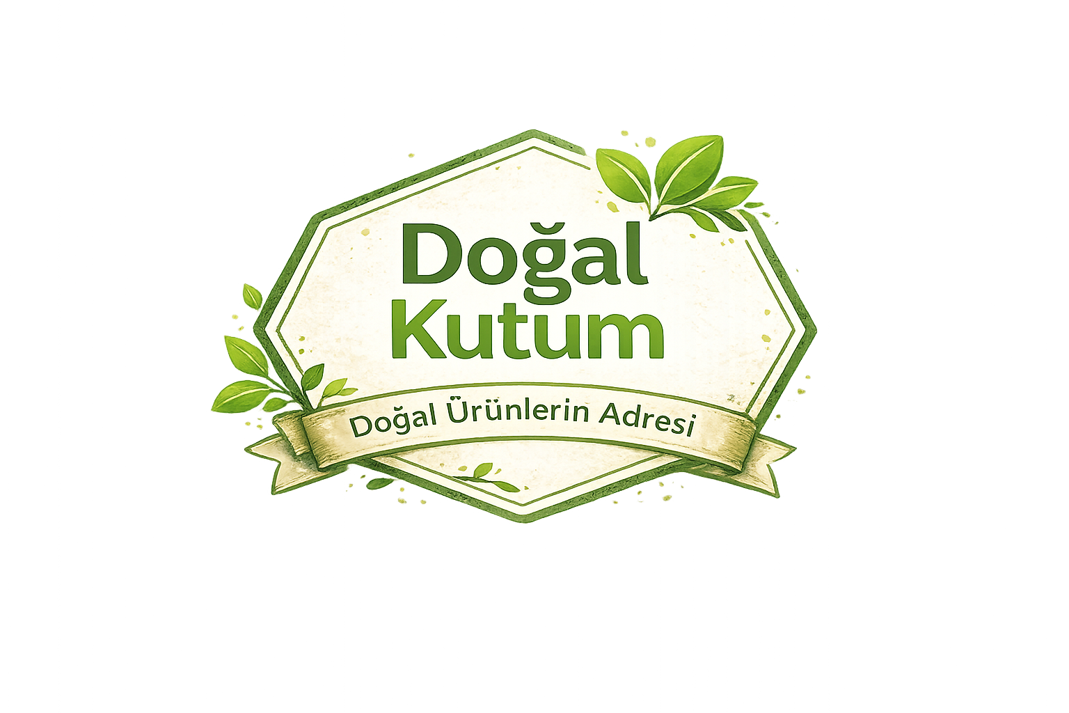 Doğal Kutum